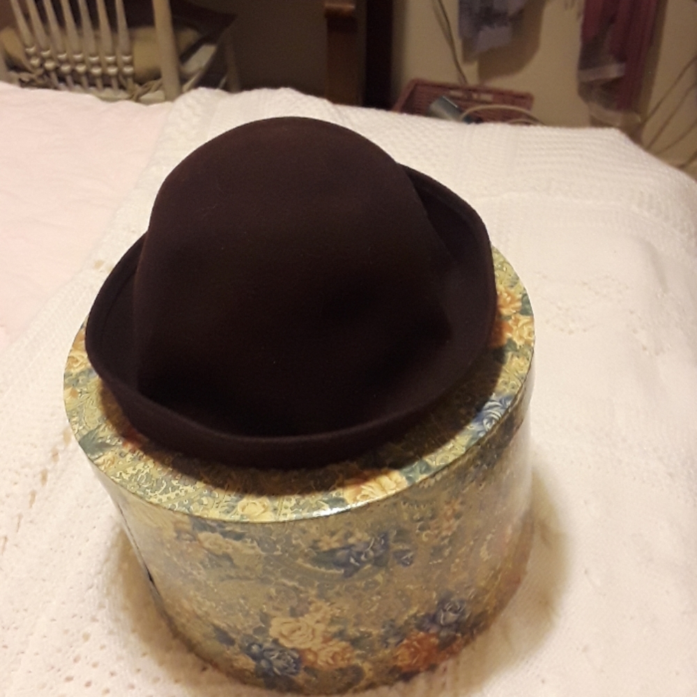 Hat
